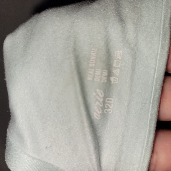 Bra - Picture 3 of 3